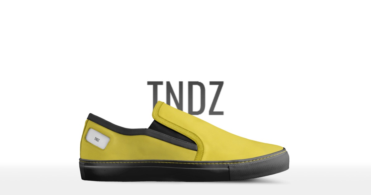 Brand image