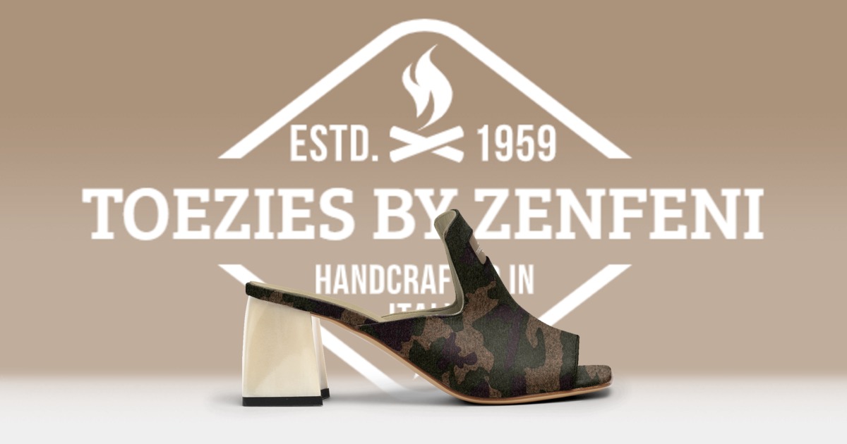 Brand image