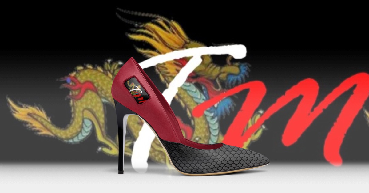 Brand image