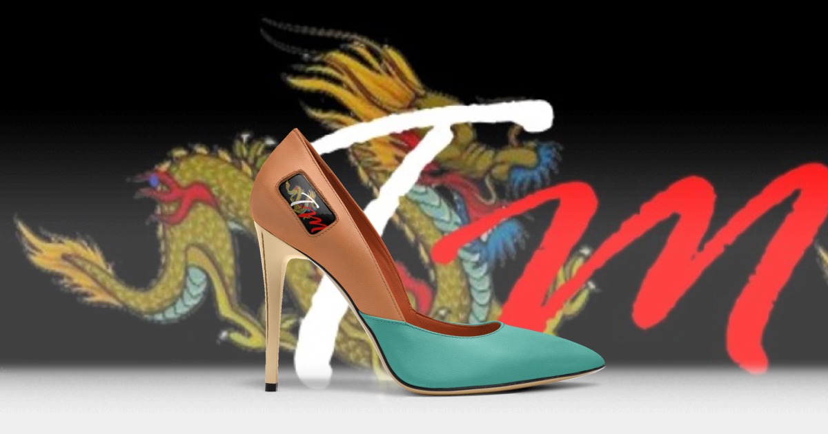 Brand image