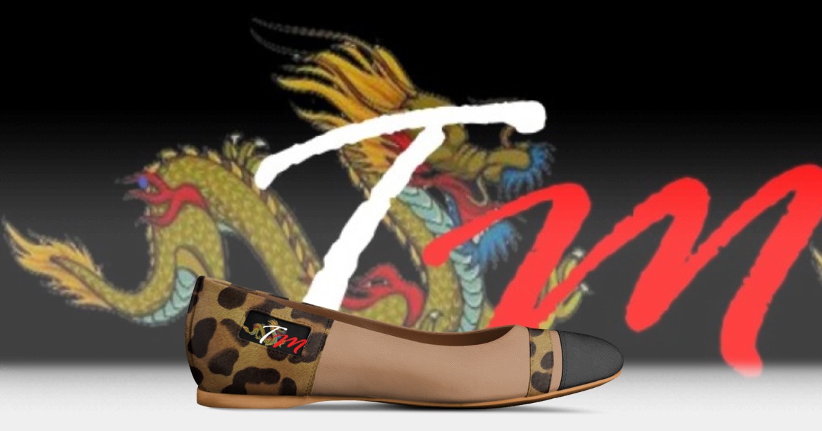 Brand image