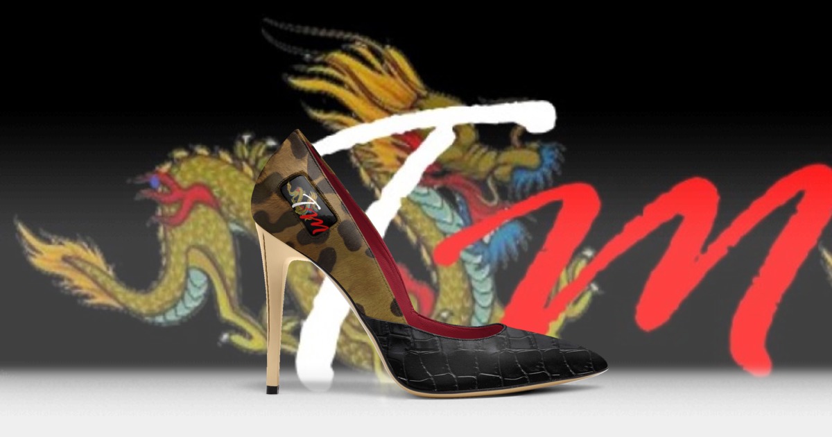 Brand image