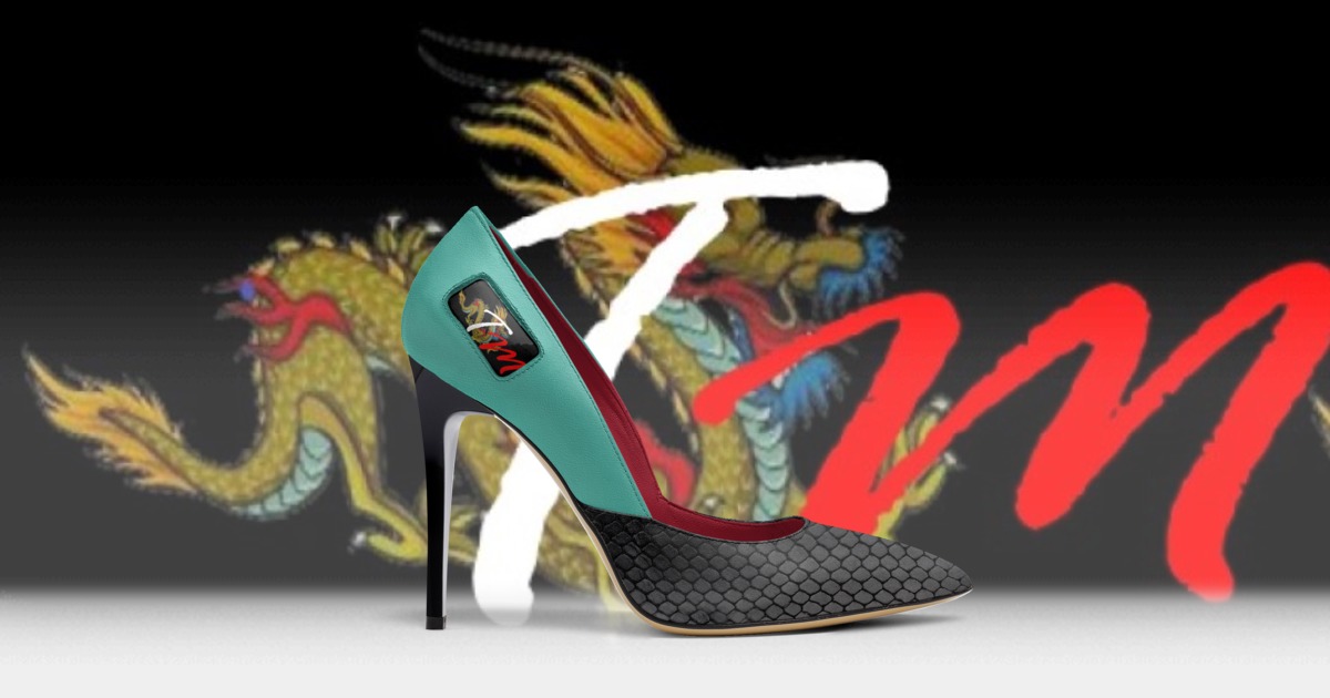 Brand image