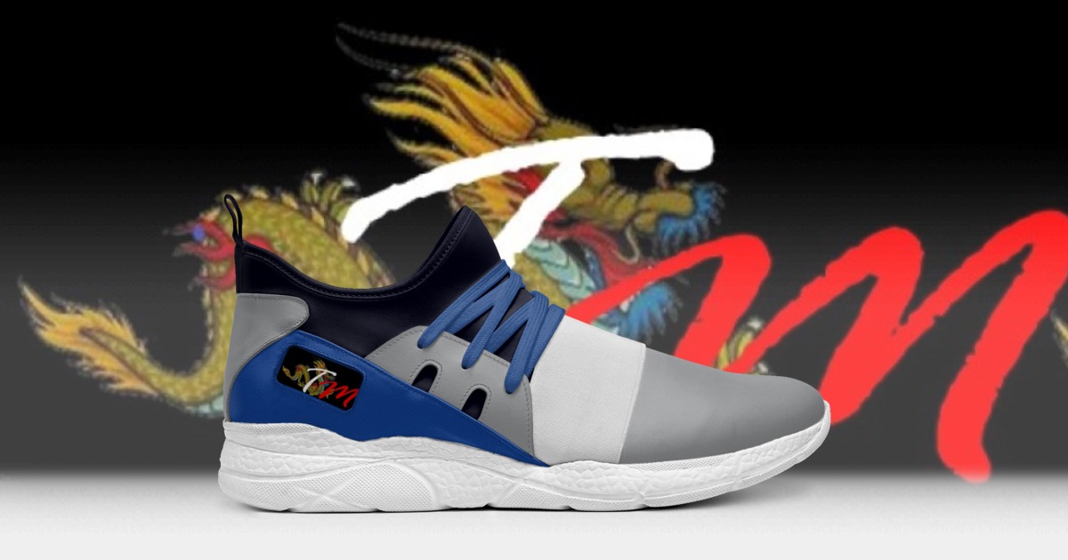 Brand image