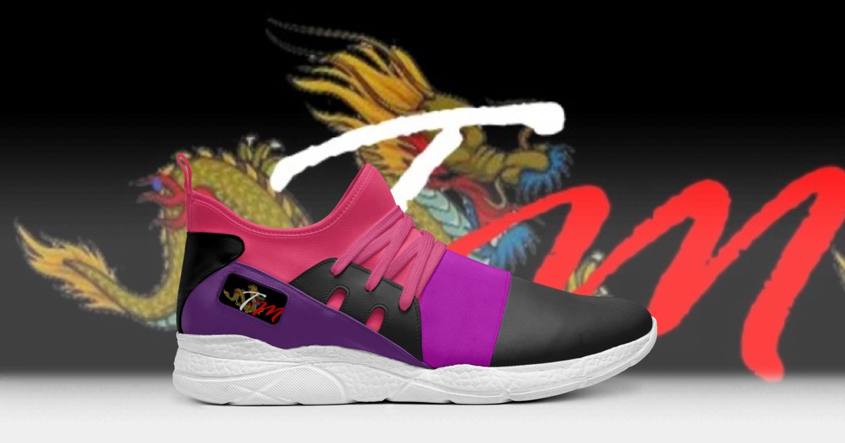 Brand image