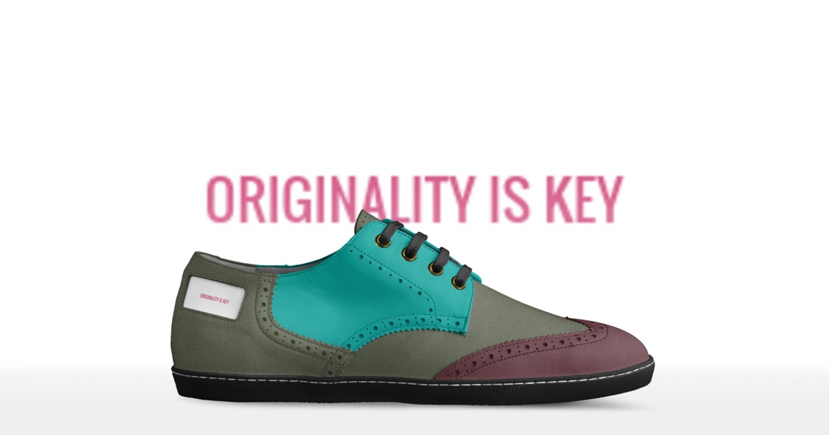 Brand image