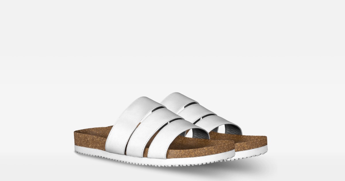 Brand image