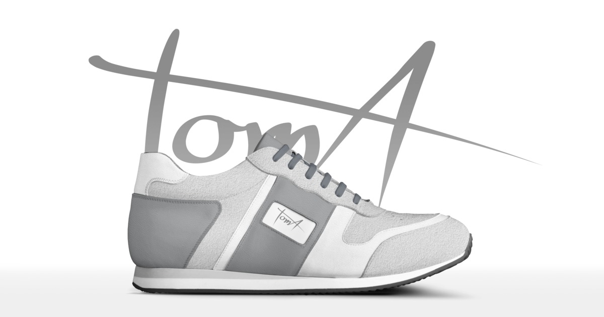 Brand image