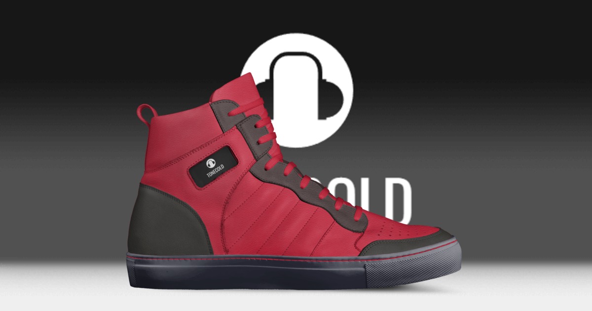 Brand image
