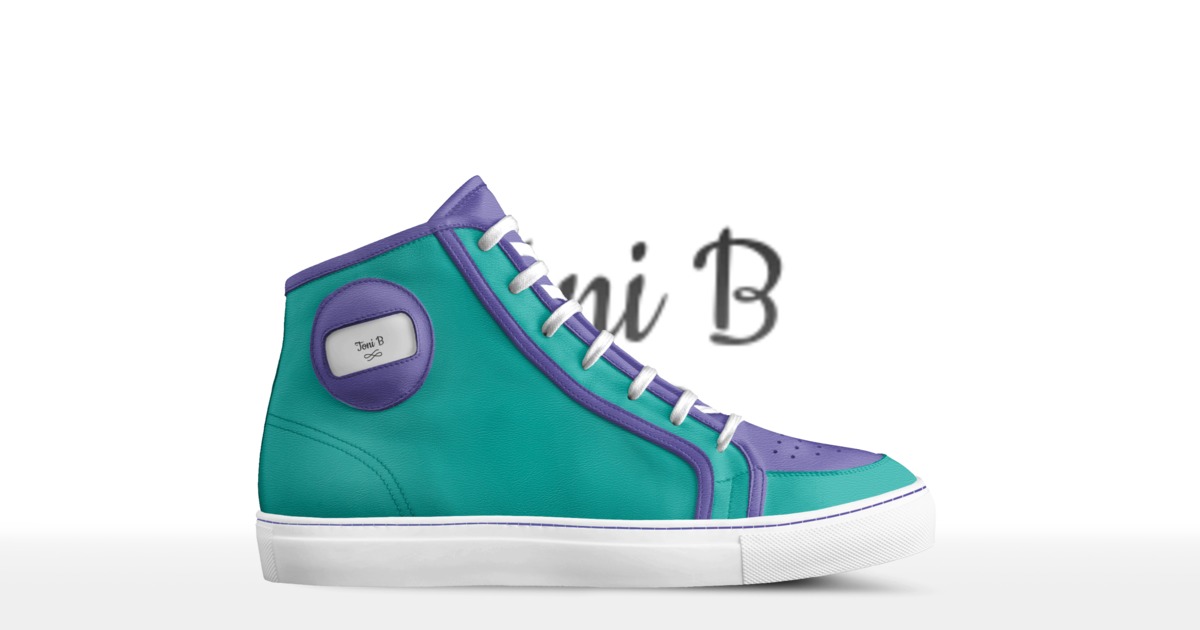 Brand image