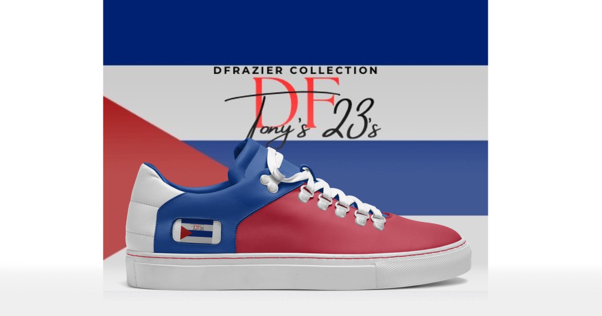 Brand image