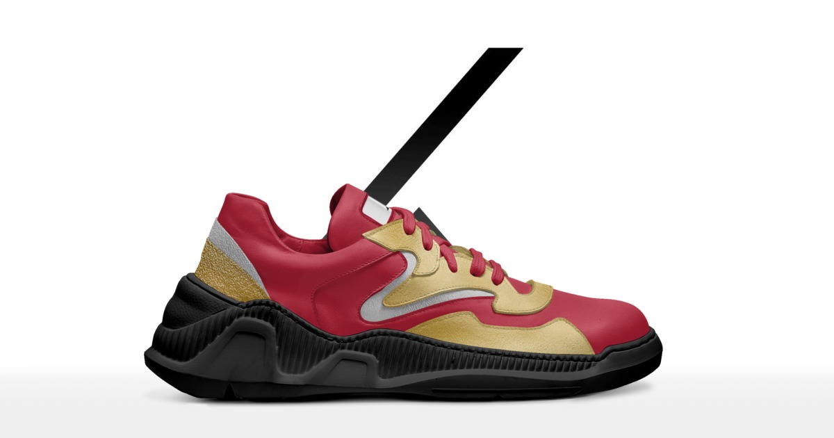 Brand image