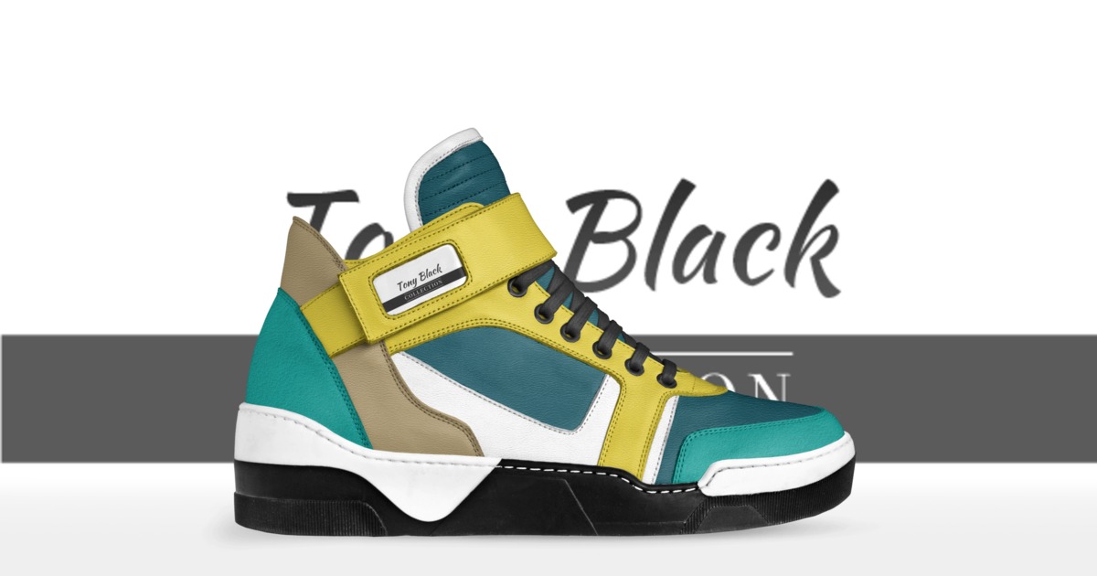 Brand image