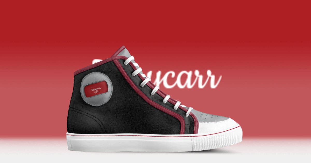 Brand image