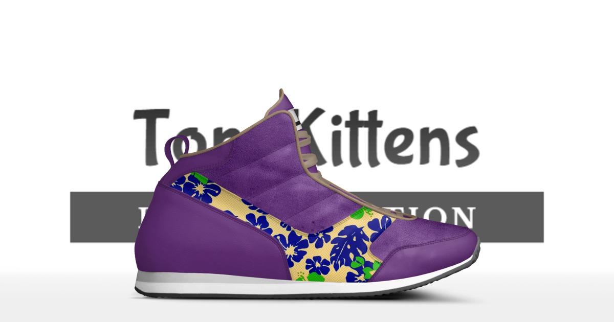 Brand image