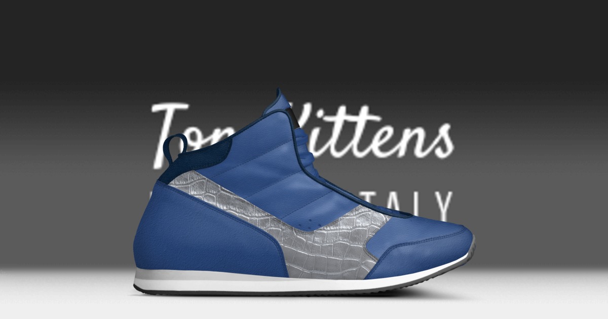 Brand image
