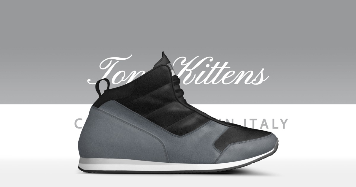 Brand image