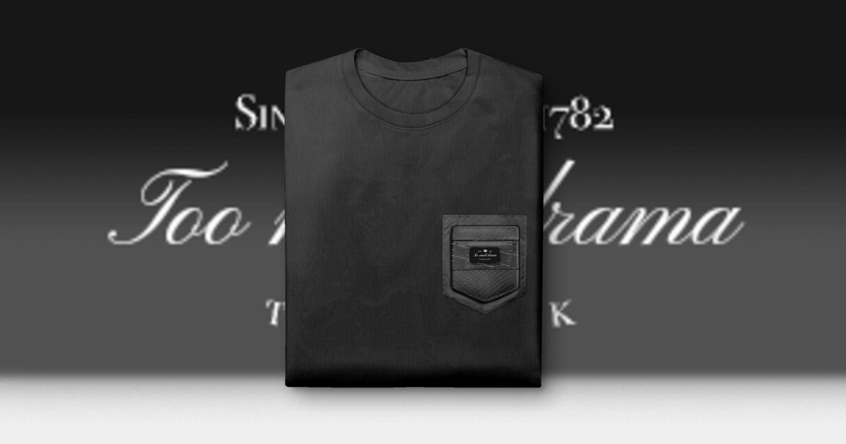Brand image