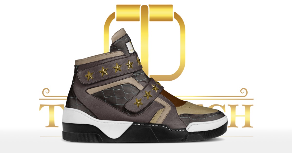 Brand image