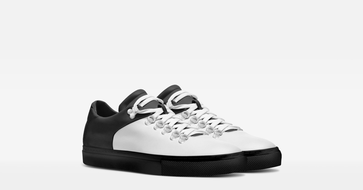 Brand image