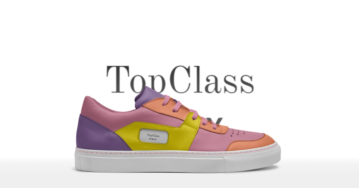 Brand image
