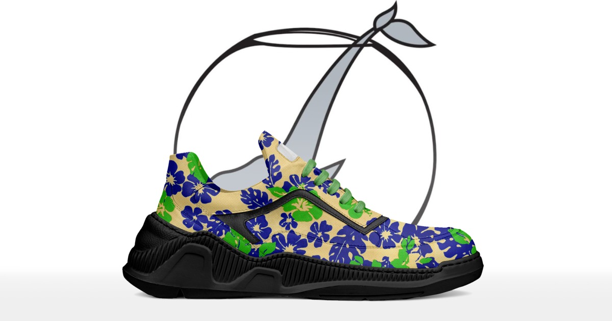 Brand image