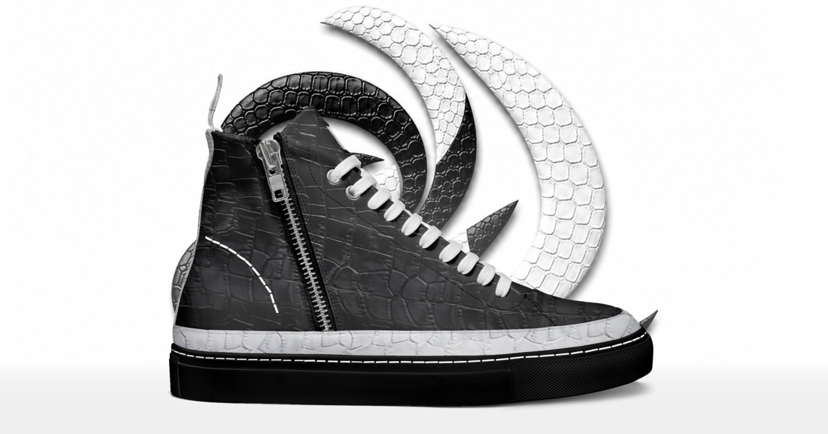 Brand image