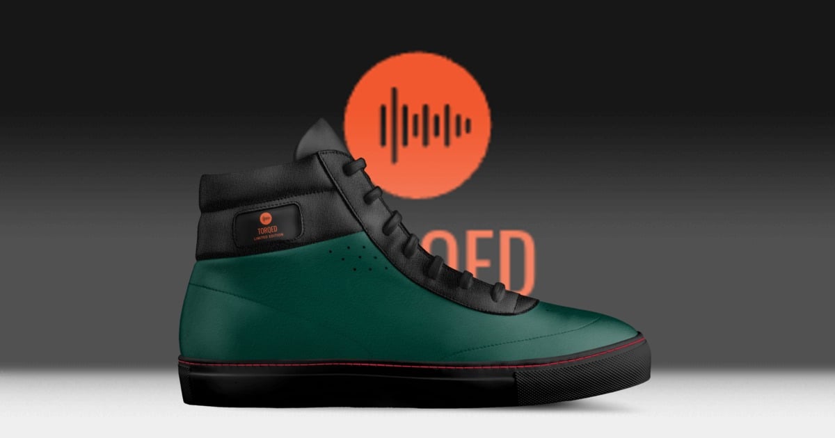 Brand image