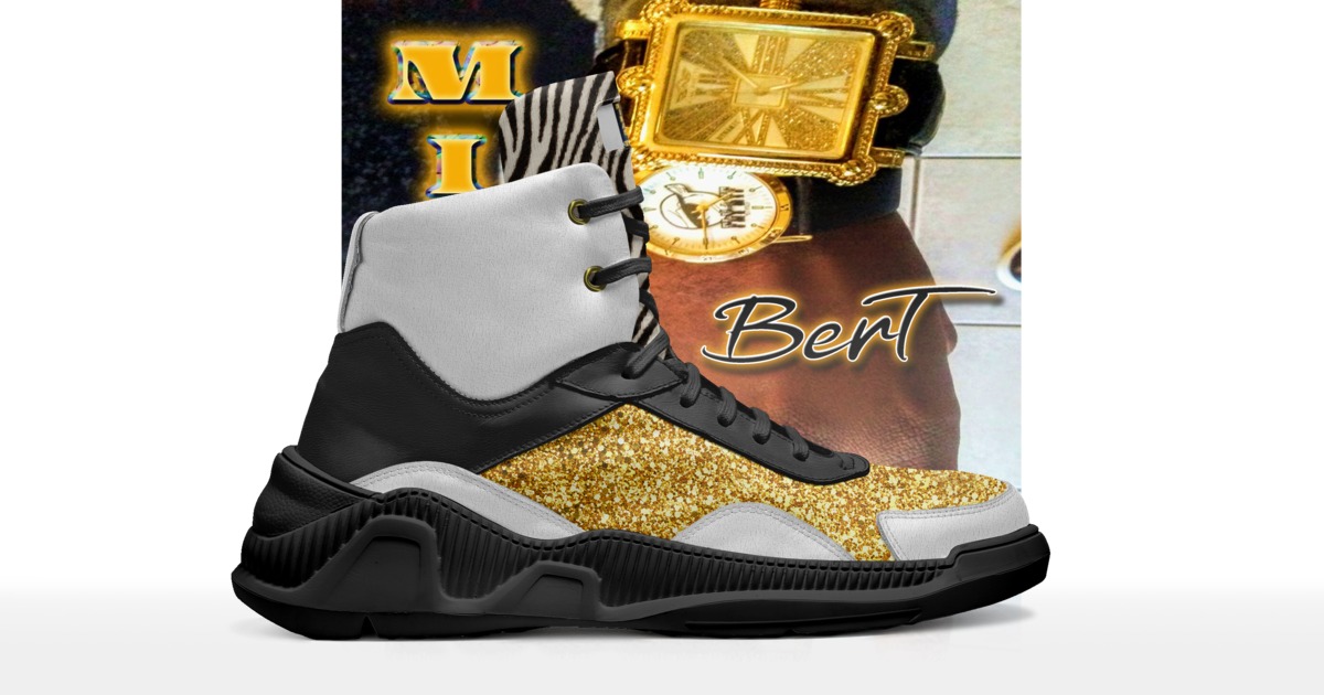 Brand image