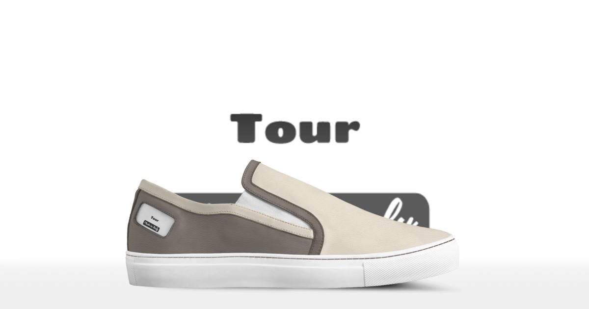 Brand image