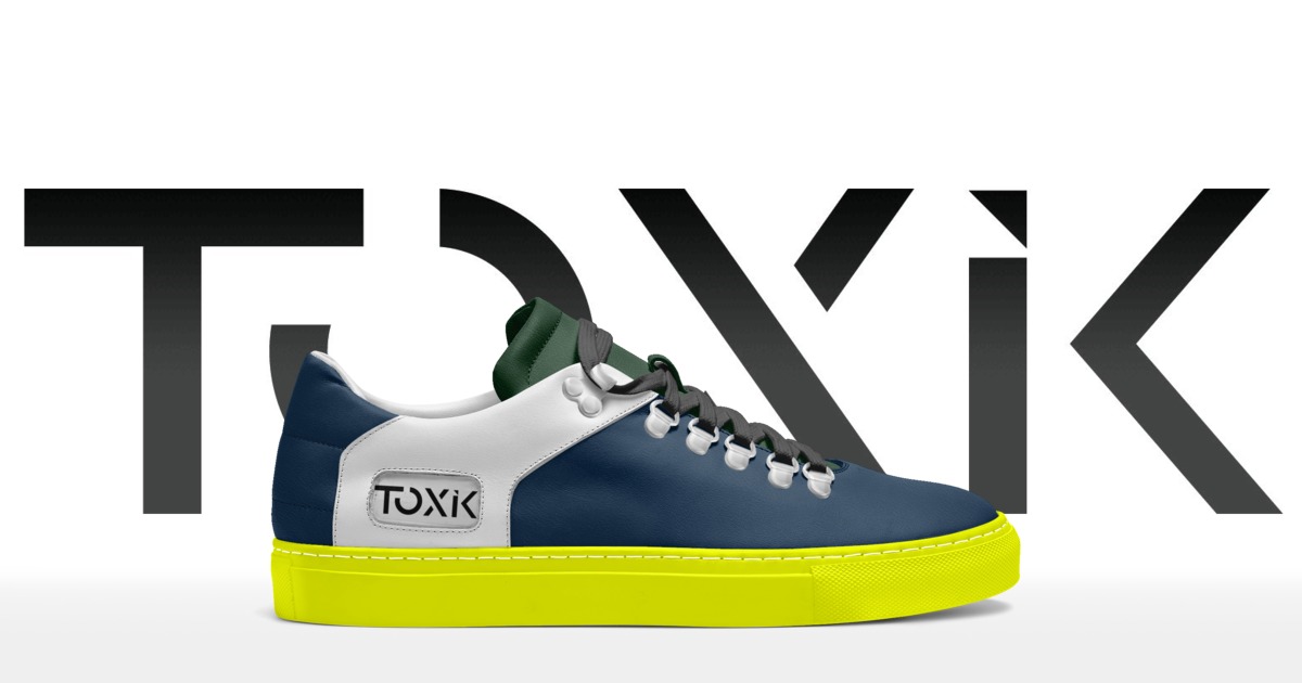 Brand image