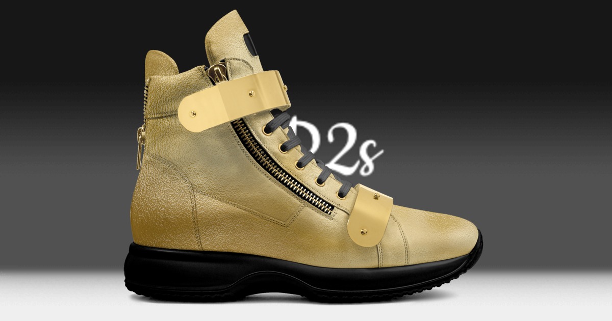 Brand image