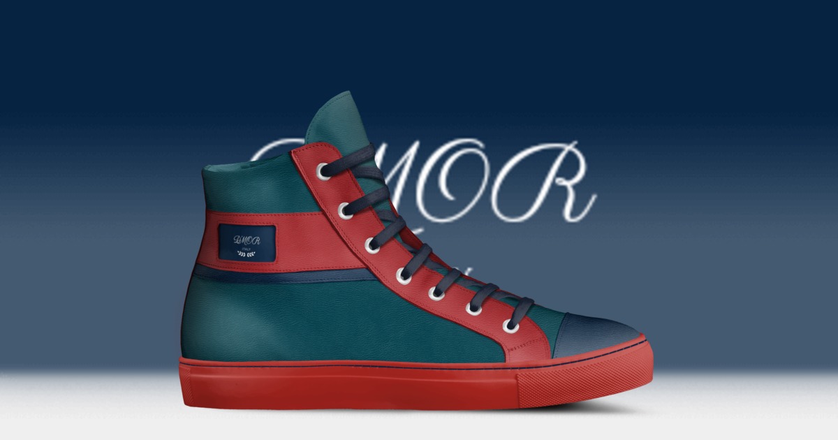 Brand image