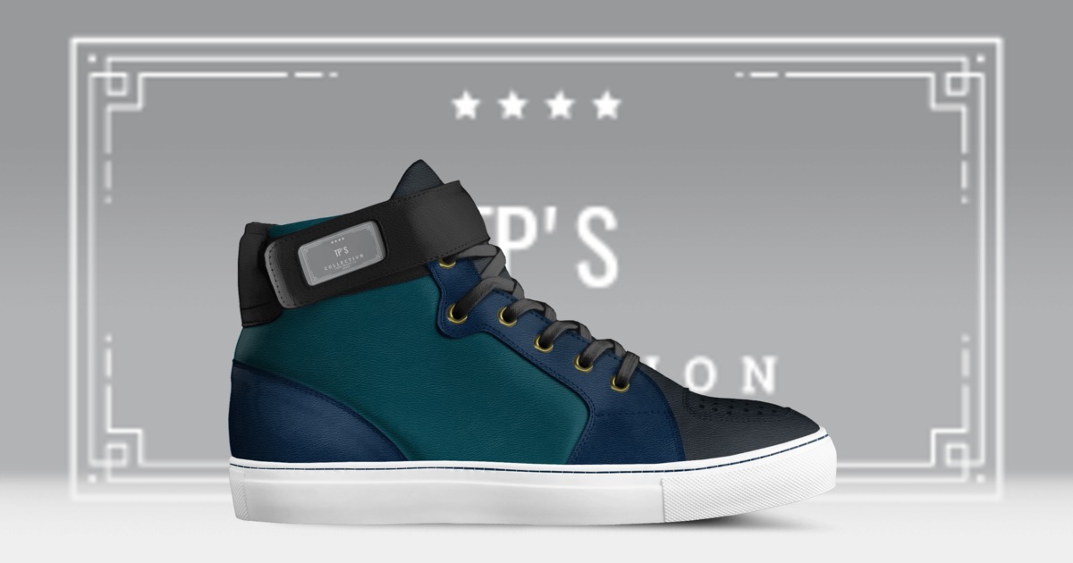 Brand image