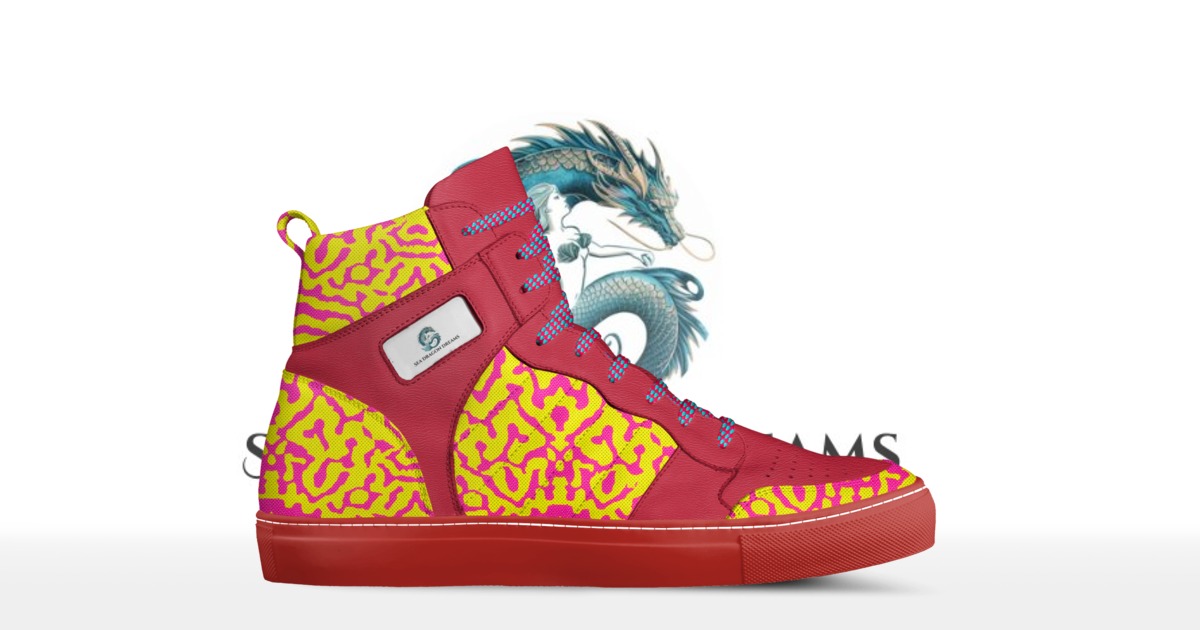 Brand image