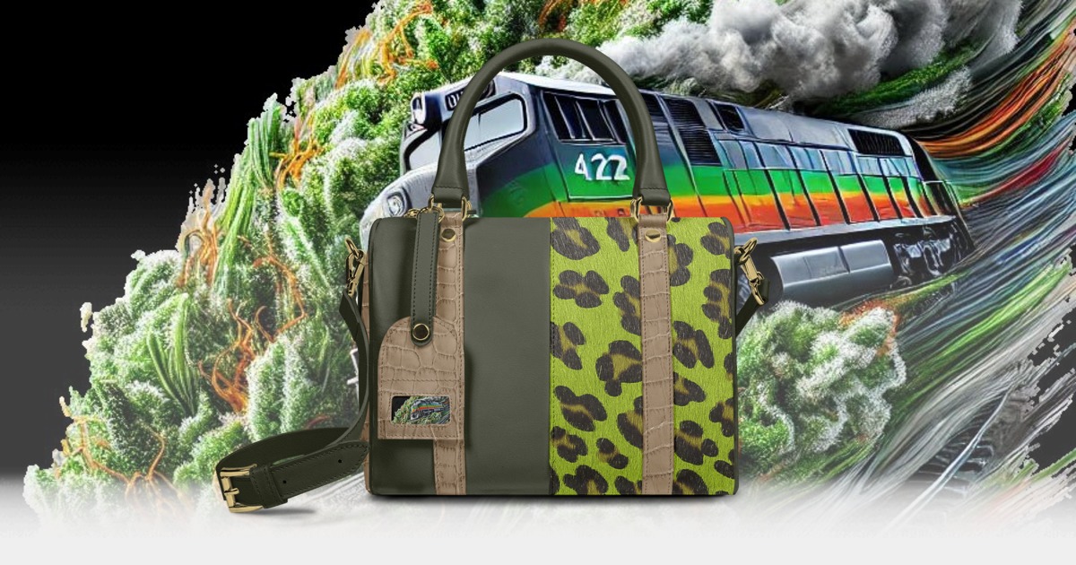 Brand image