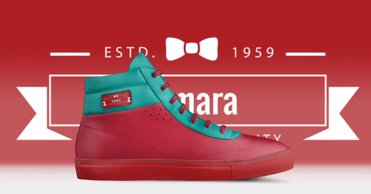 Brand image