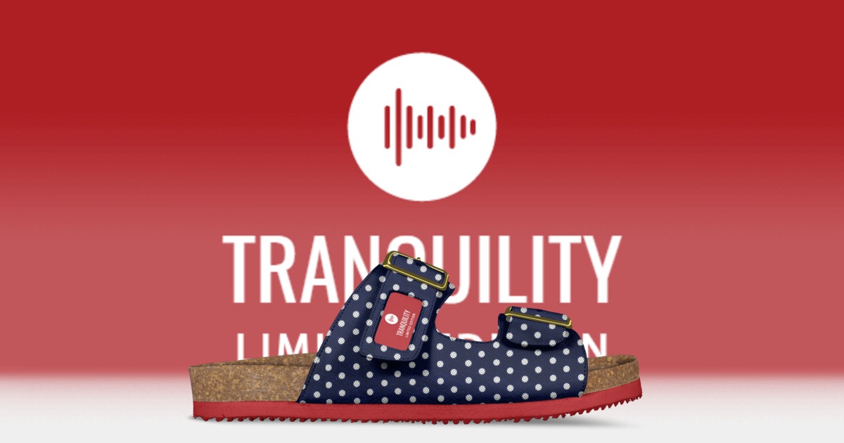 Brand image