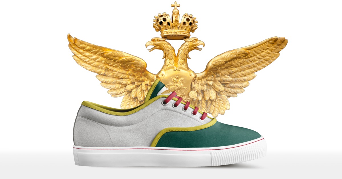 Brand image