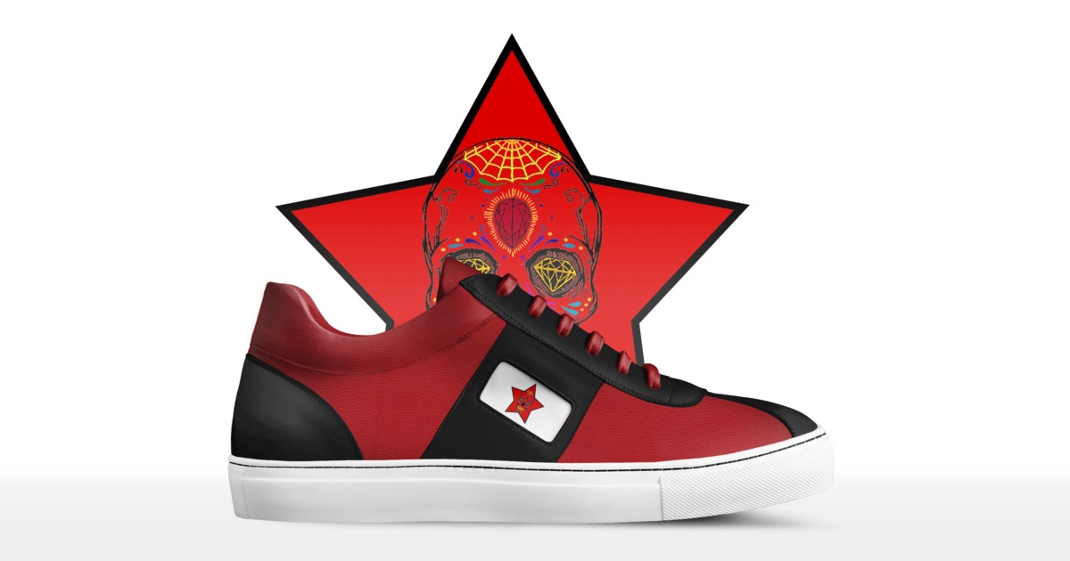 Brand image