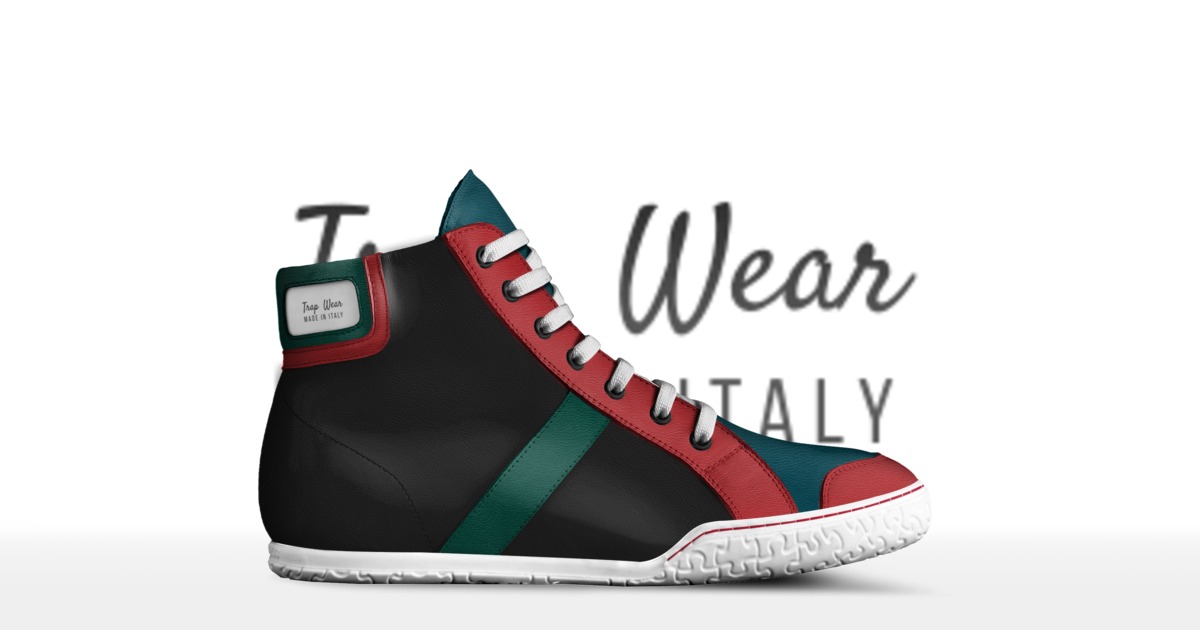 Brand image