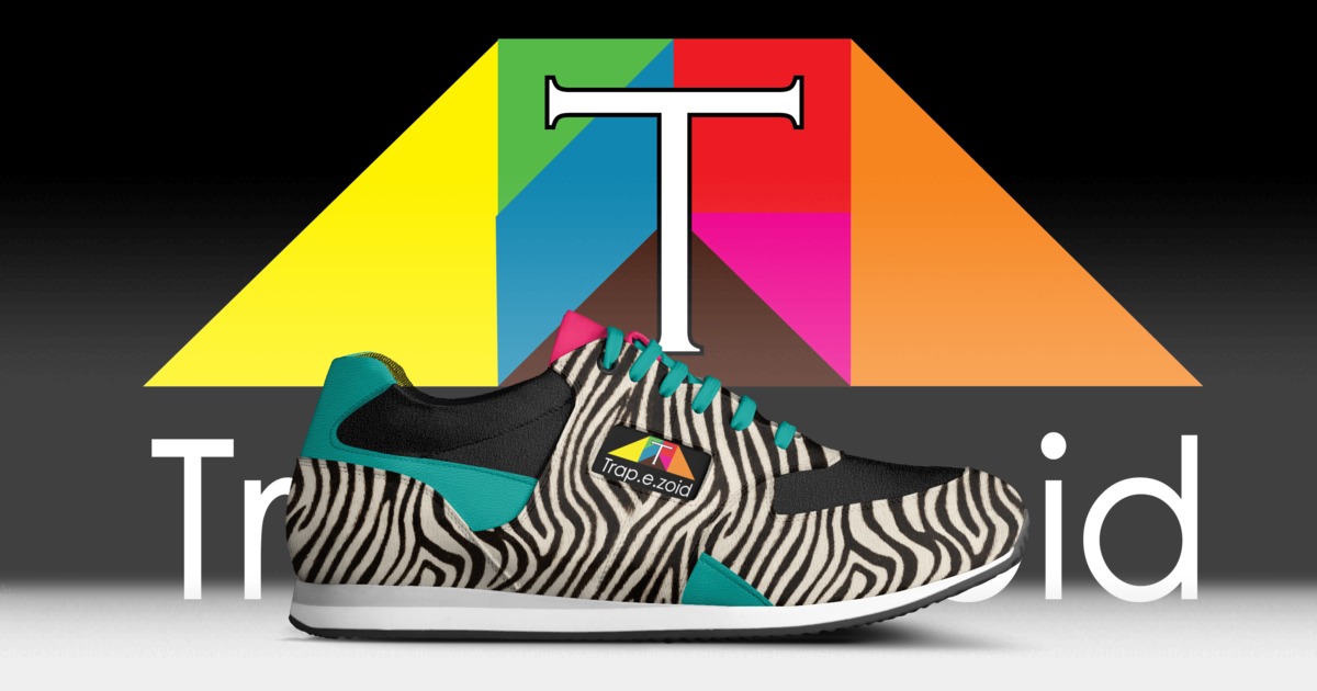 Brand image