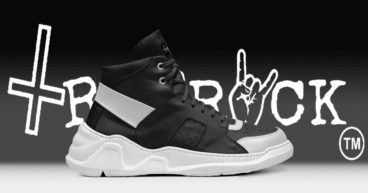 Brand image
