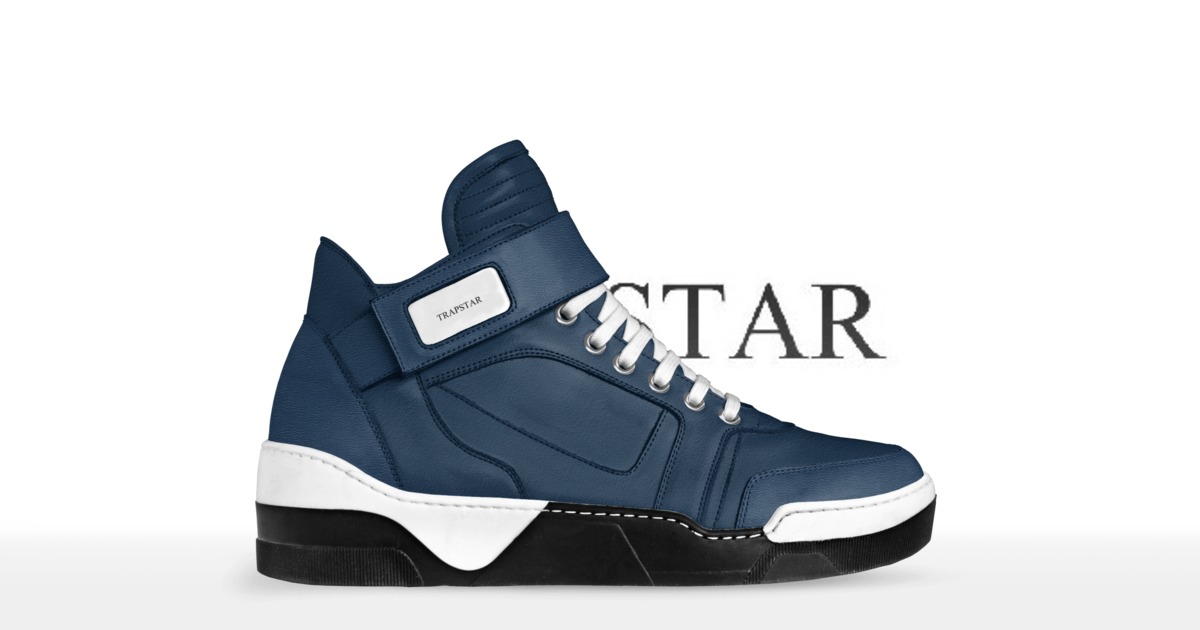 Brand image