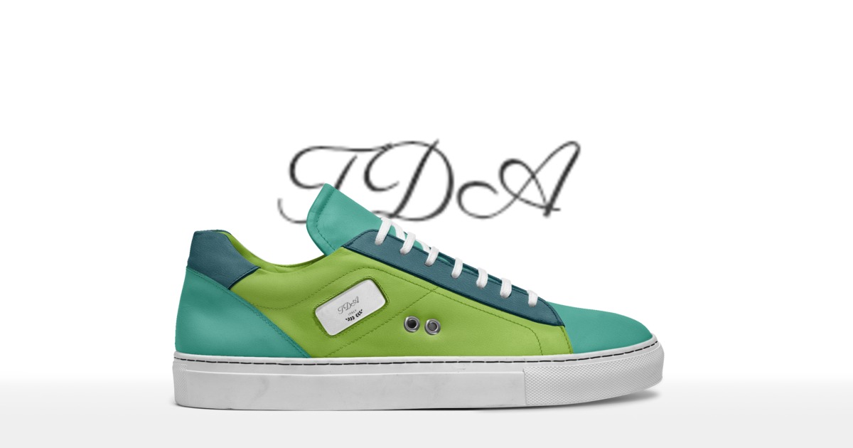Brand image