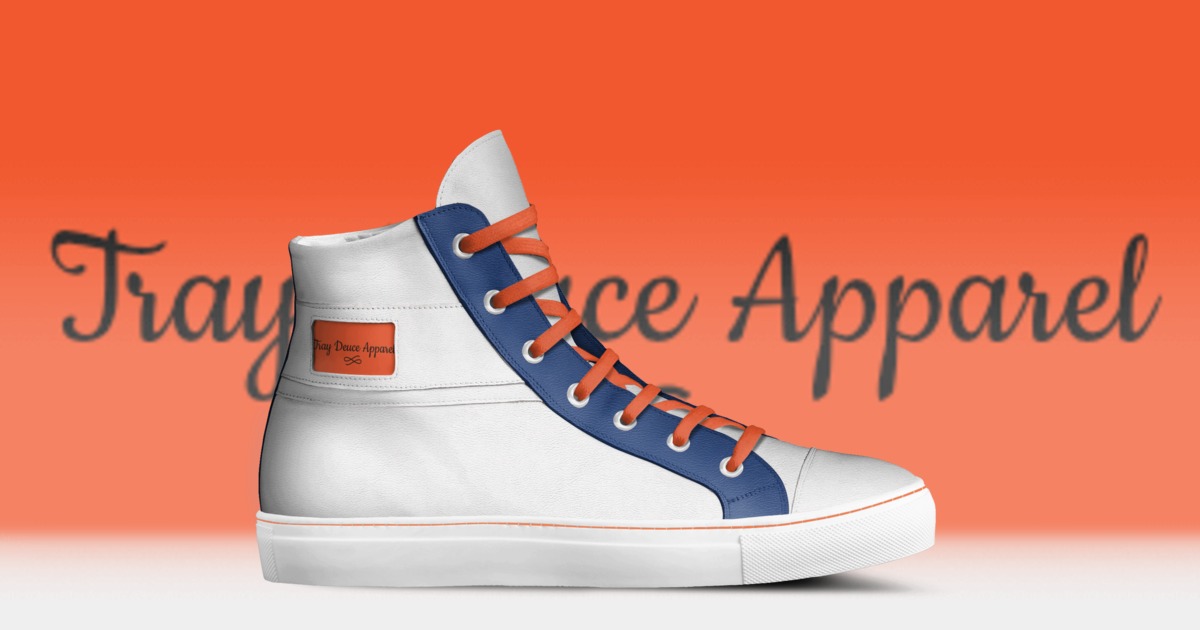 Brand image
