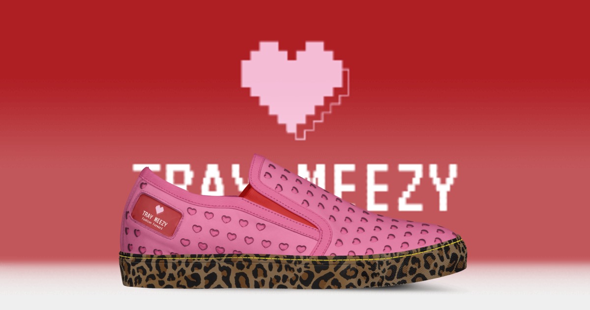 Brand image