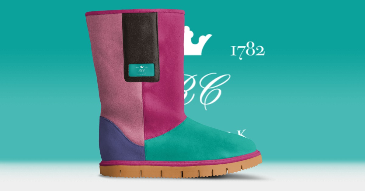 Brand image