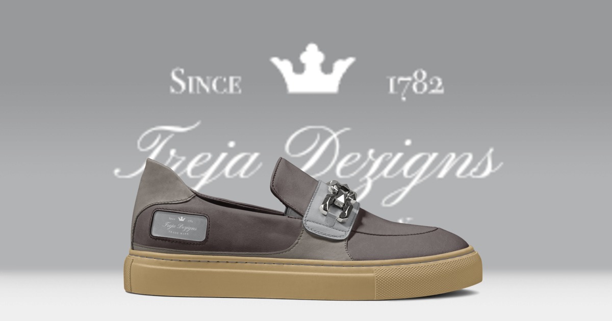 Brand image