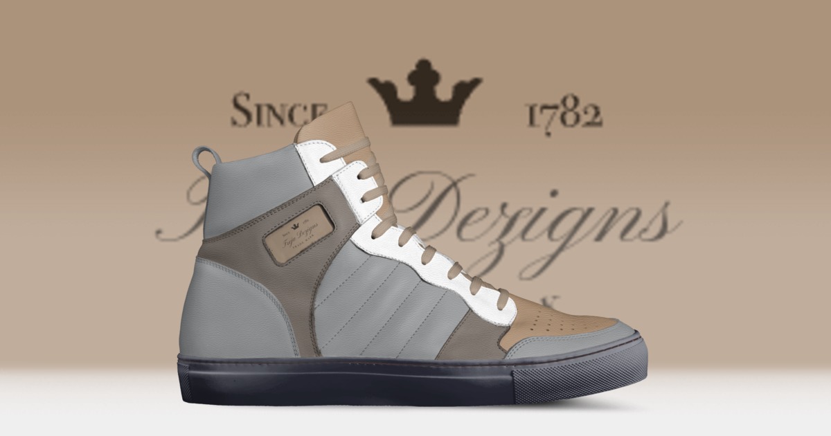 Brand image